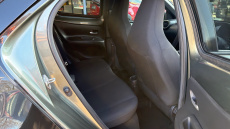 Toyota Aygo X 1.0 VVT-i Edge 5dr Petrol Hatchback